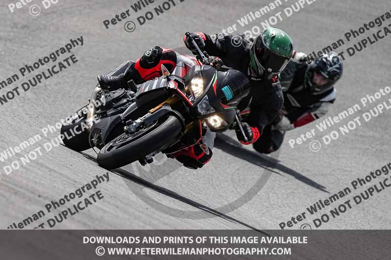 motorbikes;no limits;november 2019;peter wileman photography;portimao;portugal;trackday digital images